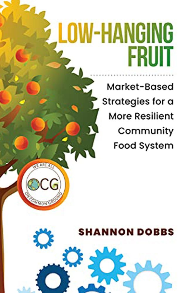 B09FYHWKW4.01._SCLZZZZZZZ_SX500_